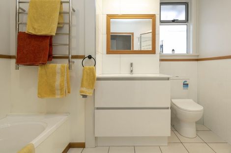 Photo of property in 276 Taharepa Road, Tauhara, Taupo, 3330