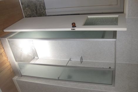 Photo of property in 38 Eighteenth Avenue, Tauranga South, Tauranga, 3112