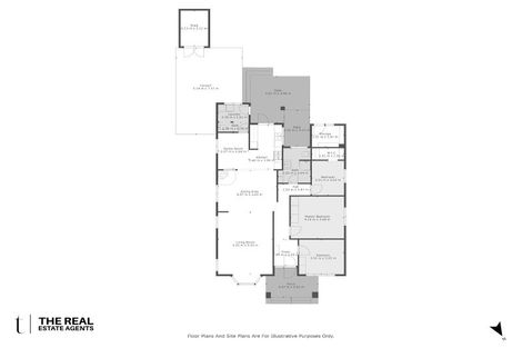 Photo of property in 119 Iranui Road, Inner Kaiti, Gisborne, 4010