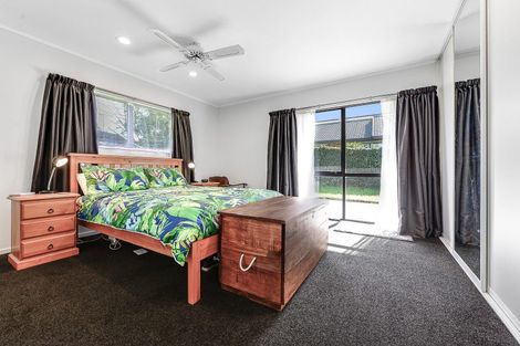 Photo of property in 90 Endeavour Avenue, Flagstaff, Hamilton, 3210