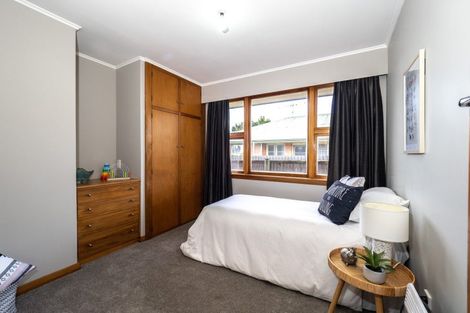 Photo of property in 8 Miller Avenue, Allenton, Ashburton, 7700