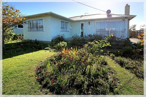 Photo of property in 23 Cook Street, Foxton, 4814