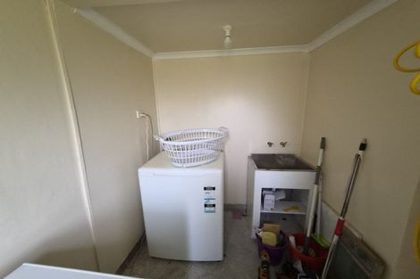 Photo of property in 1342 Main Road, Stillwater, Greymouth, 7805