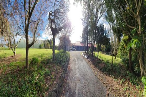 Photo of property in 100 Lochhead Road, Te Puna, Tauranga, 3176