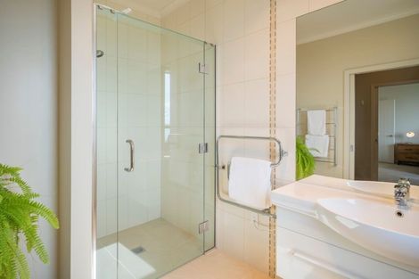 Photo of property in 15 Walters Bluff, Atawhai, Nelson, 7010