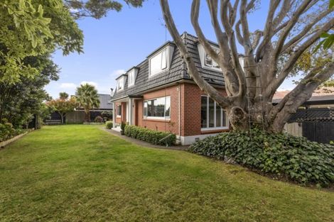 Photo of property in 97 Woburn Road, Woburn, Lower Hutt, 5010