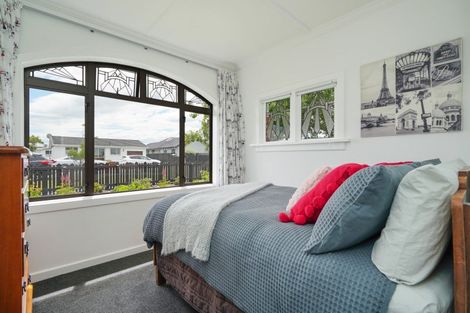 Photo of property in 31 George Street, Windsor, Invercargill, 9810