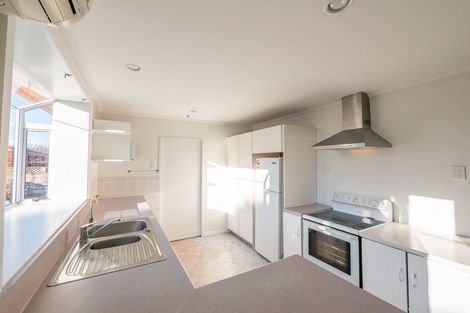 Photo of property in 51 Cutten Street, South Dunedin, Dunedin, 9012