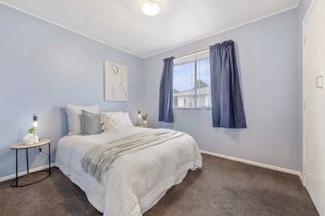 Photo of property in 225 Mcquarrie Street, Kingswell, Invercargill, 9812