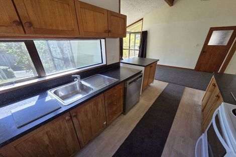 Photo of property in 80 Flinders Road, Heathcote Valley, Christchurch, 8022