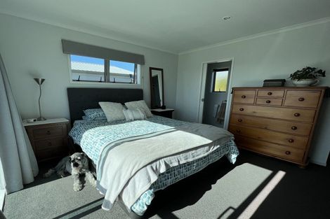 Photo of property in 87d Houchen Road, Raglan, 3295