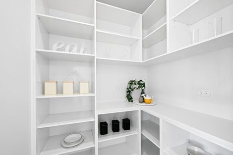 Photo of property in 530 Korimako Drive, Te Awamutu, 3800