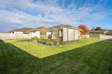 Photo of property in 190 Rowesdale Drive, Ohauiti, Tauranga, 3112