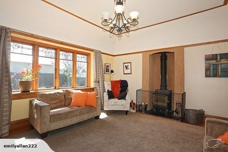 Photo of property in 91 Harvey Street, Grasmere, Invercargill, 9810