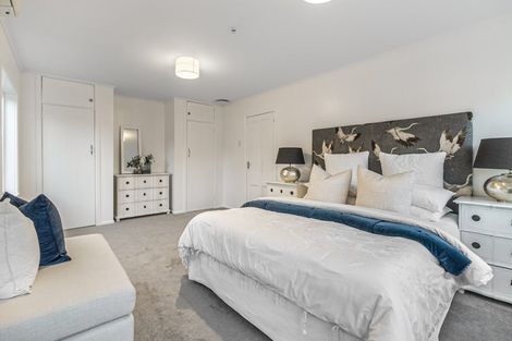 Photo of property in 63 Marlborough Street, Mount Eden, Auckland, 1024