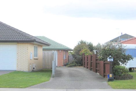 Photo of property in 647a Grenada Street, Papamoa Beach, Papamoa, 3118