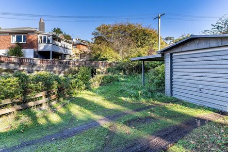 Photo of property in 70 Playfair Street, Caversham, Dunedin, 9012