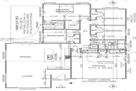 Photo of property in 11 Ropere Street, Kumeu, 0810