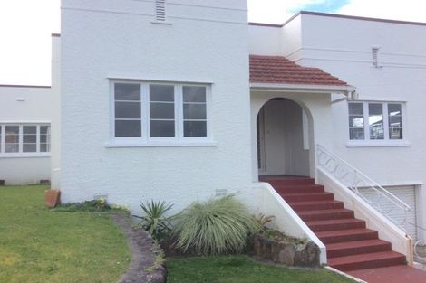 Photo of property in 21 Sixth Avenue, Tauranga, 3110