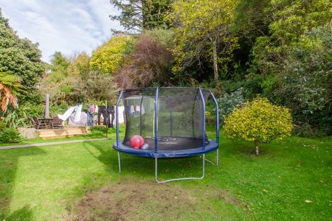 Photo of property in 383 Malvern Street, Glenleith, Dunedin, 9010