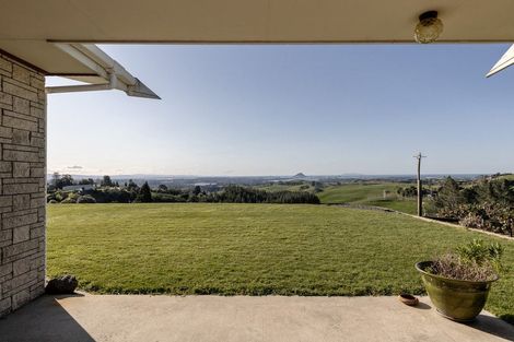 Photo of property in 565c Upper Ohauiti Road, Ohauiti, Tauranga, 3173