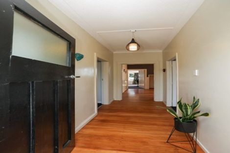 Photo of property in 69 Clemow Road, Fitzroy, New Plymouth, 4312