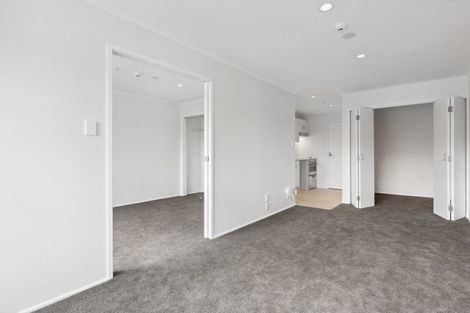 Photo of property in 30/9c Westward Ho, Glen Eden, Auckland, 0602