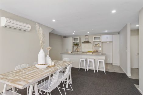 Photo of property in 6 Sienna Court, Aidanfield, Christchurch, 8025