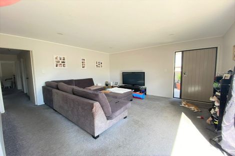 Photo of property in 111a Panorama Road, Mount Wellington, Auckland, 1060