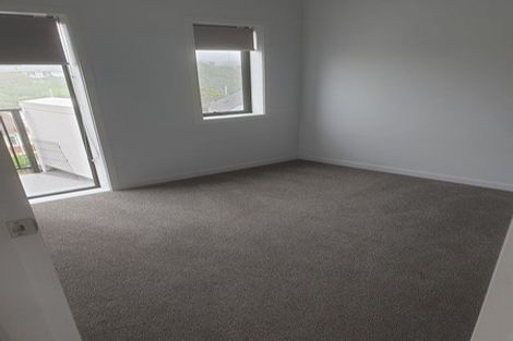 Photo of property in 11/2 Hindmarsh Street, Johnsonville, Wellington, 6037