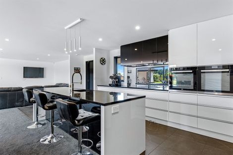 Photo of property in 298 North Eyre Road, Swannanoa, Kaiapoi, 7692