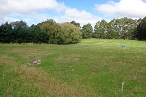 Photo of property in 5 Lot Rc, 10a Sussex Street, Weston, Oamaru, 9401