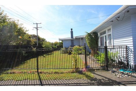 Photo of property in 12 Mclauchlan Street, Springlands, Blenheim, 7201