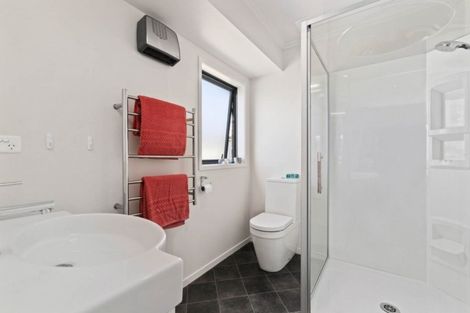 Photo of property in 4 Amber Close, Cromwell, 9310