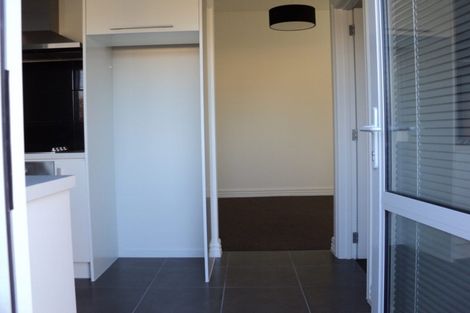 Photo of property in 8a England Street, Phillipstown, Christchurch, 8011