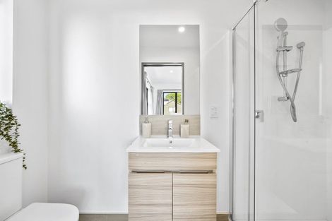 Photo of property in 10/15 Bunyan Street, Waltham, Christchurch, 8023