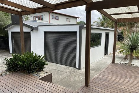 Photo of property in 280 Clifton Road, Te Awanga, 4102