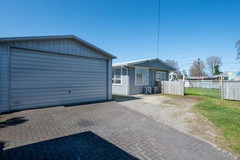Photo of property in 39 Kea Street, Selwyn Heights, Rotorua, 3015