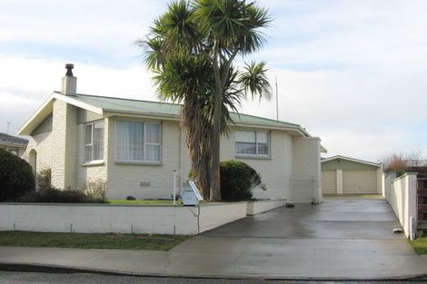 Photo of property in 87 O'byrne Street, Waikiwi, Invercargill, 9810