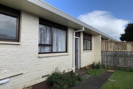 Photo of property in 2/188 Kamo Road, Whau Valley, Whangarei, 0112