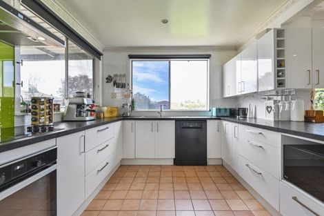 Photo of property in 1301 Briggs Place, Mayfair, Hastings, 4122