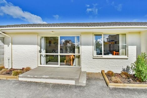 Photo of property in 1/5 Evelyn Street, Papatoetoe, Auckland, 2025