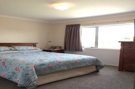 Photo of property in 73b Vogel Street, Cambridge, 3434