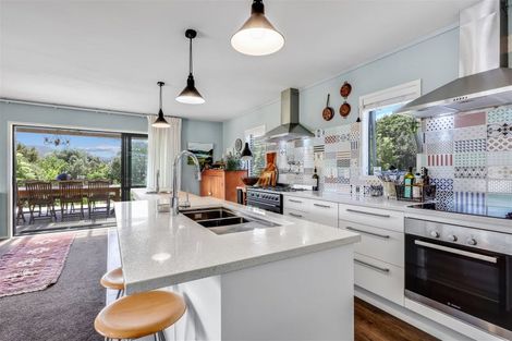 Photo of property in 20 Spioenkop Road, Mangawhai, Kaiwaka, 0573