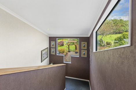 Photo of property in 49 Lepper Road, Inglewood, 4386