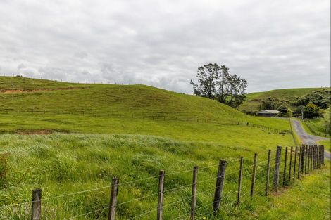 Photo of property in 79 Dorset Road, Hillsborough, New Plymouth, 4372