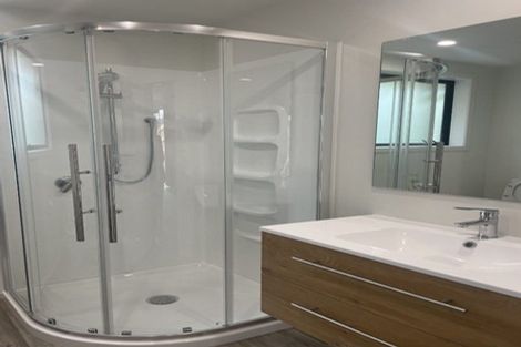 Photo of property in 1/35a Regent Street, West End, Timaru, 7910