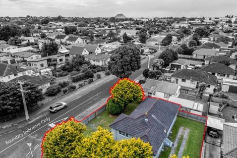 Photo of property in 11 Twentythird Avenue, Gate Pa, Tauranga, 3112