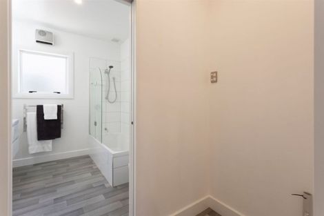 Photo of property in 42 Alexandra Street, Richmond, Christchurch, 8013