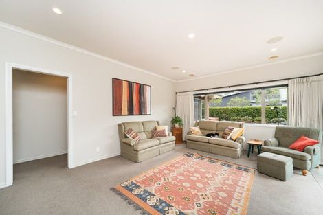 Photo of property in 512 Albert Street, Hokowhitu, Palmerston North, 4410